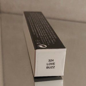 Marc Jacobs Beauty Enamored Hi-Shine Lip Lacque - Love Buzz